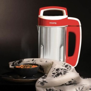 Standmixer Hkoenig |  Mixer   | Chef Up