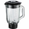 Standmixer Russell Hobbs Desire Red 650 W Rot |  Mixer   | Chef Up