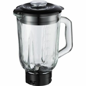 Standmixer Russell Hobbs Desire Red 650 W Rot |  Mixer   | Chef Up