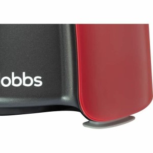 Standmixer Russell Hobbs Desire Red 650 W Rot |  Mixer   | Chef Up