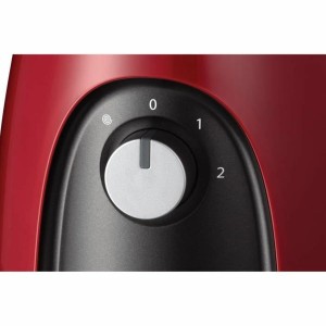 Standmixer Russell Hobbs Desire Red 650 W Rot |  Mixer   | Chef Up