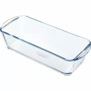 Baking Mould Pyrex 836000 Ø 30 cm |  Decoration, accessories and mo...