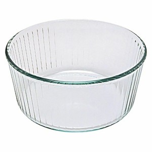 Baking Mould Pyrex Transparent |  Decoration, accessories and mould...