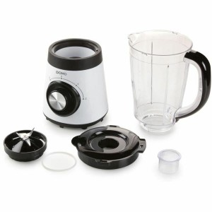 Cup Blender DOMO |  Blenders   | Chef Up