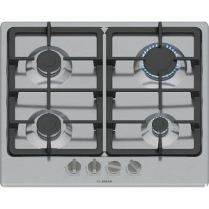 Induction Hot Plate BOSCH |  Stoves and hobs   | Chef Up