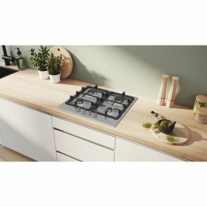 Induktionskochfeld BOSCH |  Kochplatten   | Chef Up
