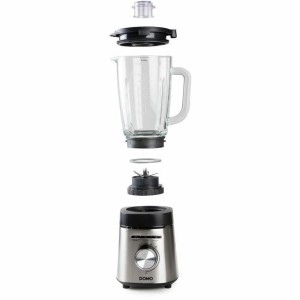 Cup Blender DOMO |  Blenders   | Chef Up