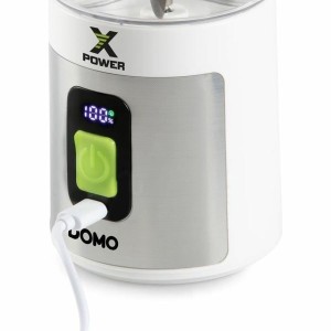 Cup Blender DOMO |  Blenders   | Chef Up