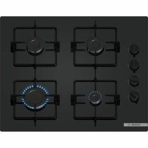 Induction Hot Plate BOSCH |  Stoves and hobs   | Chef Up
