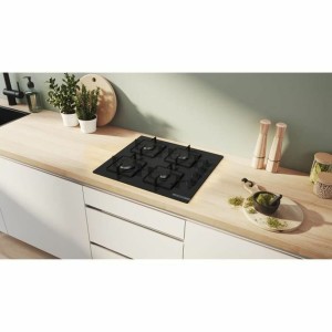 Induktionskochfeld BOSCH |  Kochplatten   | Chef Up