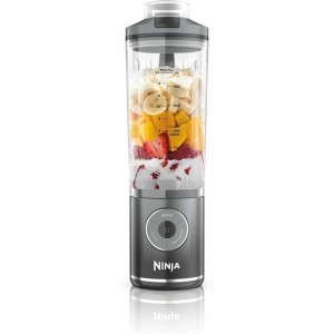 Bol mixeur NINJA |  Batteurs   | Chef Up