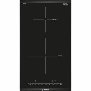 Induction Hot Plate BOSCH |  Stoves and hobs   | Chef Up