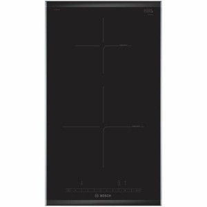 Induktionskochfeld BOSCH |  Kochplatten   | Chef Up