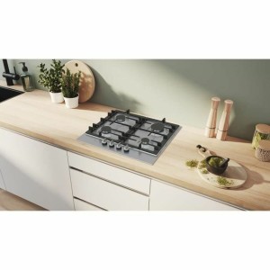 Plaque à Induction BOSCH |  Plaques de cuisson   | Chef Up