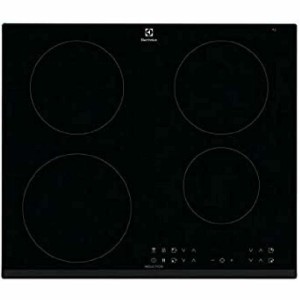 Plaque à Induction Electrolux |  Plaques de cuisson   | Chef Up