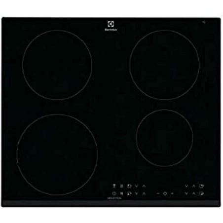 Plaque à Induction Electrolux |  Plaques de cuisson   | Chef Up