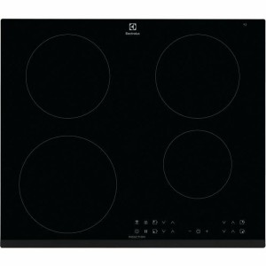 Plaque à Induction Electrolux |  Plaques de cuisson   | Chef Up