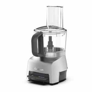 Mincer Cuisinart Silver |  Choppers   | Chef Up