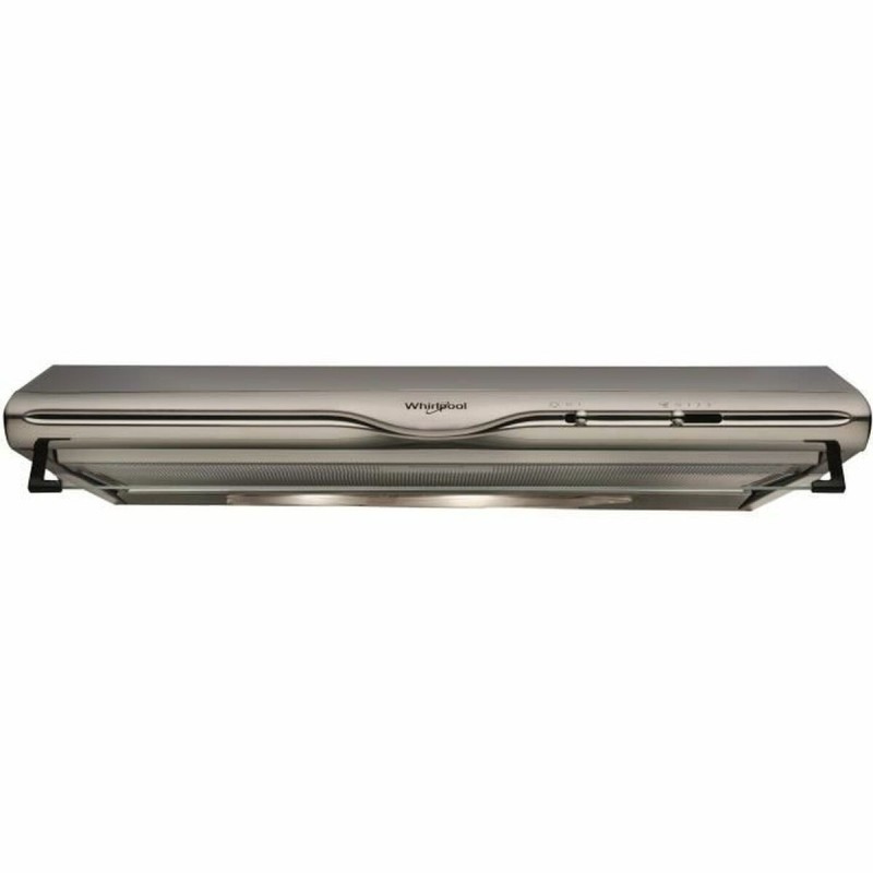 Konventioneller Rauchfang Whirlpool Corporation |  Dunstabzugshaube...