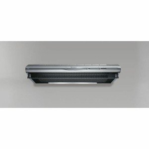 Hotte standard Whirlpool Corporation |  Hottes de Cuisine   | Chef Up