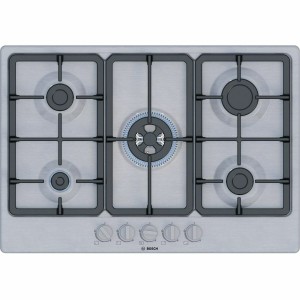 Induction Hot Plate BOSCH |  Stoves and hobs   | Chef Up