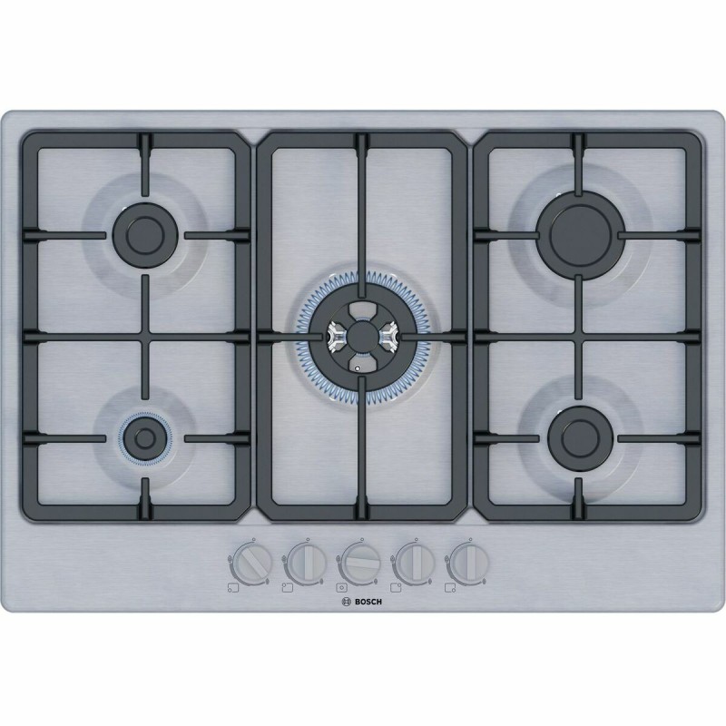 Induction Hot Plate BOSCH |  Stoves and hobs   | Chef Up