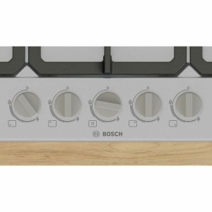 Induktionskochfeld BOSCH |  Kochplatten   | Chef Up