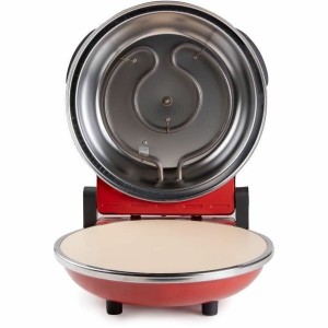 Pizza Maker DOMO |  Ovens   | Chef Up