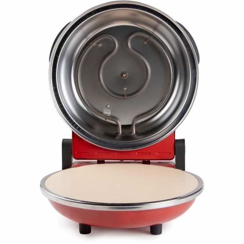 Pizza Maker DOMO |  Ovens   | Chef Up