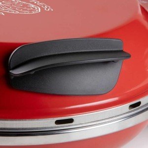 Pizza Maker DOMO |  Ovens   | Chef Up