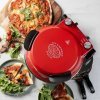 Pizza Maker DOMO |  Ovens   | Chef Up