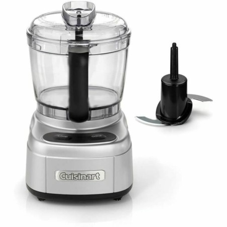 Mincer Cuisinart |  Choppers   | Chef Up