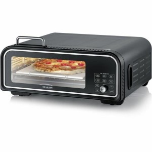 Pizza Maker Severin PG8575 |  Öfen   | Chef Up