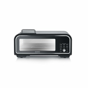 Pizza Maker Severin PG8575 |  Öfen   | Chef Up