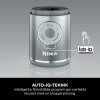 Cup Blender NINJA Blue 570 ml |  Blenders   | Chef Up