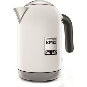 Bouilloire Kenwood KMix 2200 W 1 L Blanc |  Bouilloires   | Chef Up