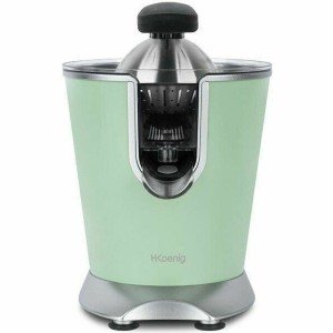 Centrifugeuse électrique Hkoenig AGR88 160 W |  Centrifugeuses   | ...
