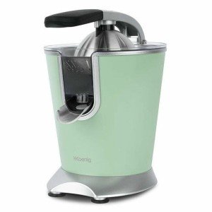 Centrifugeuse électrique Hkoenig AGR88 160 W |  Centrifugeuses   | ...