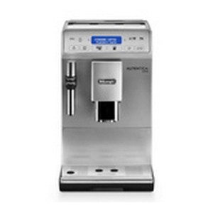 Superautomatische Kaffeemaschine DeLonghi ETAM29.620.SB 1,40 L 15 b...