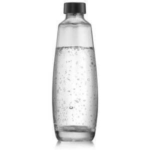 Bouteille sodastream DUO MACHINE 1 L Machine à soda |  Autres appar...