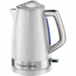 Kettle Russell Hobbs 28080-70 White 2400 W 1,7 L |  Kettles   | Che...