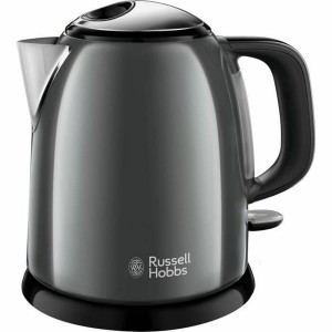 Wasserkocher Russell Hobbs 24993-70 1 L 2400 W |  Wasserkocher   | ...