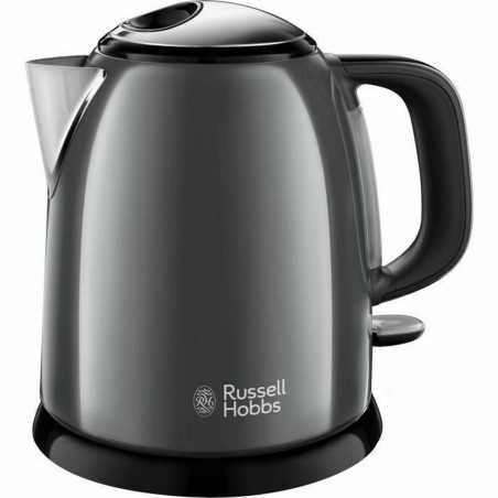 Kettle Russell Hobbs 24993-70 1 L 2400 W |  Kettles   | Chef Up