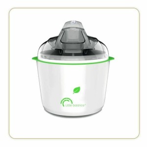 Eismaschine Little Balance 8234 Happy Sorbets |  Eismaschinen und J...