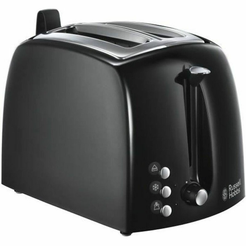 Toaster Russell Hobbs 22601-56 850 W 850 W |  Toasters   | Chef Up