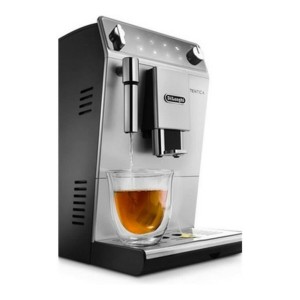 Superautomatische Kaffeemaschine DeLonghi ETAM29.510 1450 W 15 bar ...