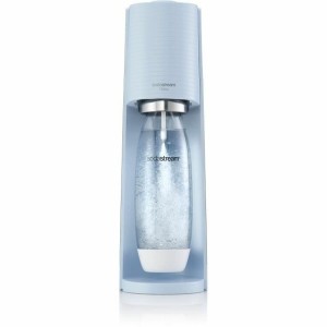 Soda-Wassersprudler sodastream |  Weitere Küchengeräte   | Chef Up