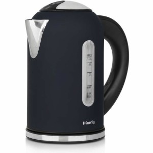 Bouilloire Hkoenig 2200 W 1,7 L |  Bouilloires   | Chef Up