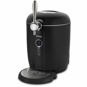 Ball Bier Kühlzapfanlage Hkoenig 65 W |  Korkenzieher, Dosenöffner ...