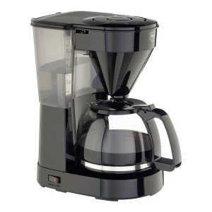 Kaffeemaschine Melitta Easy II 1023-02 1050W |  Kaffeemaschinen   |...